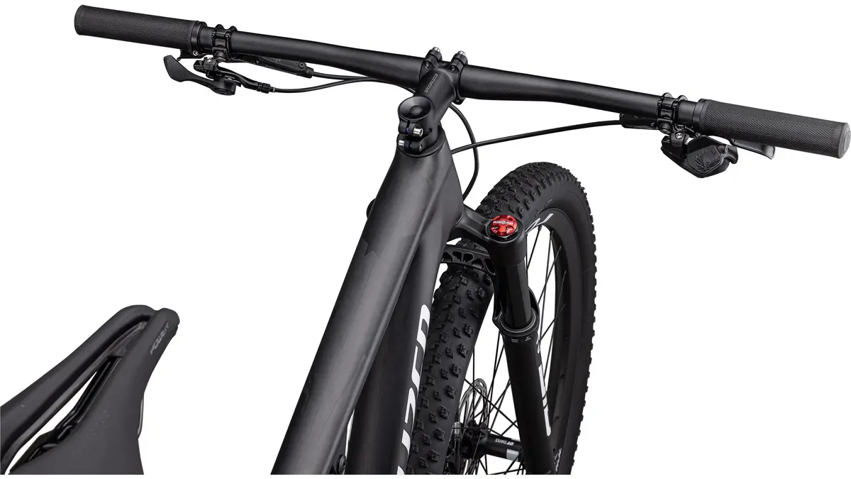 2023 Specialized Epic Expert 9