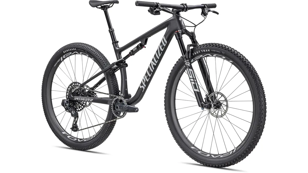 2023 Specialized Epic Expert 3