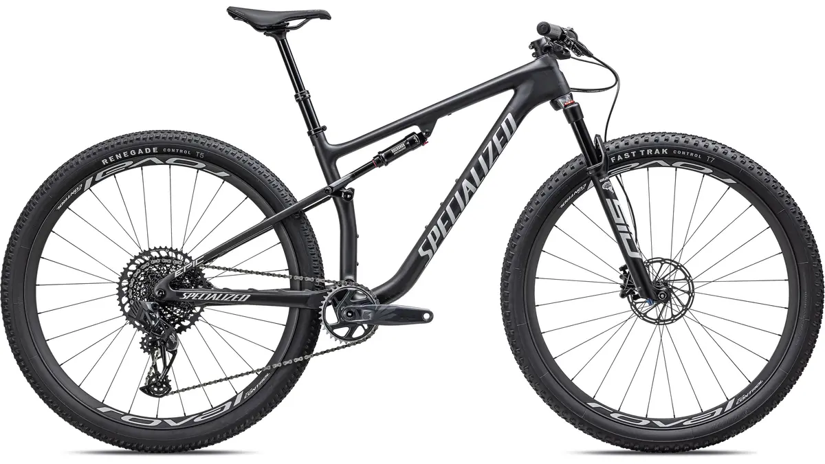 2023 Specialized Epic Expert 1