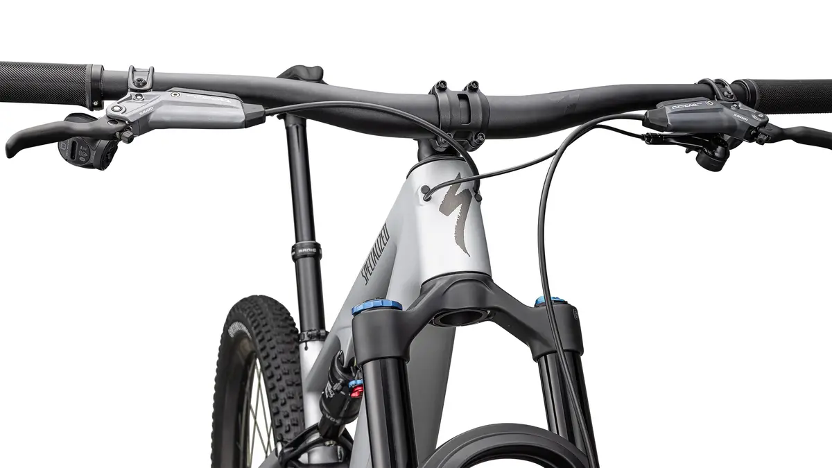 2025 Specialized Epic 8 Evo Expert 10
