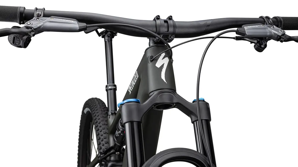 2025 Specialized Epic 8 Evo Comp 10