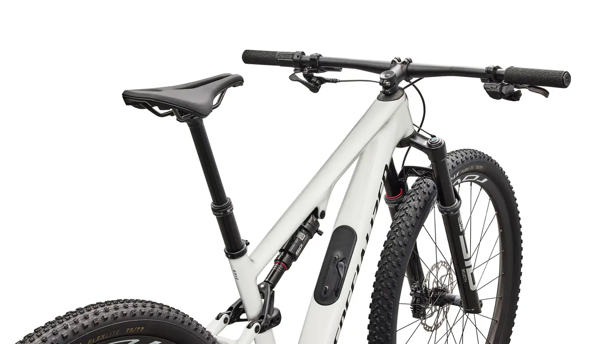 2026 Specialized Epic 8 Expert Di2 7