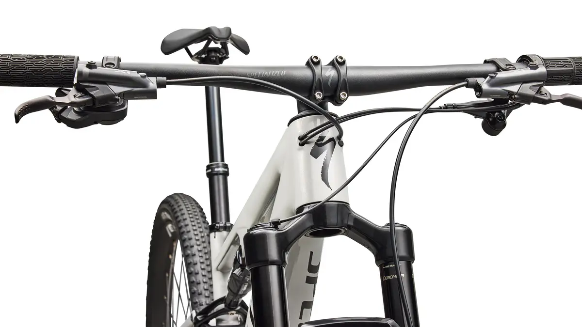 2026 Specialized Epic 8 Expert Di2 9
