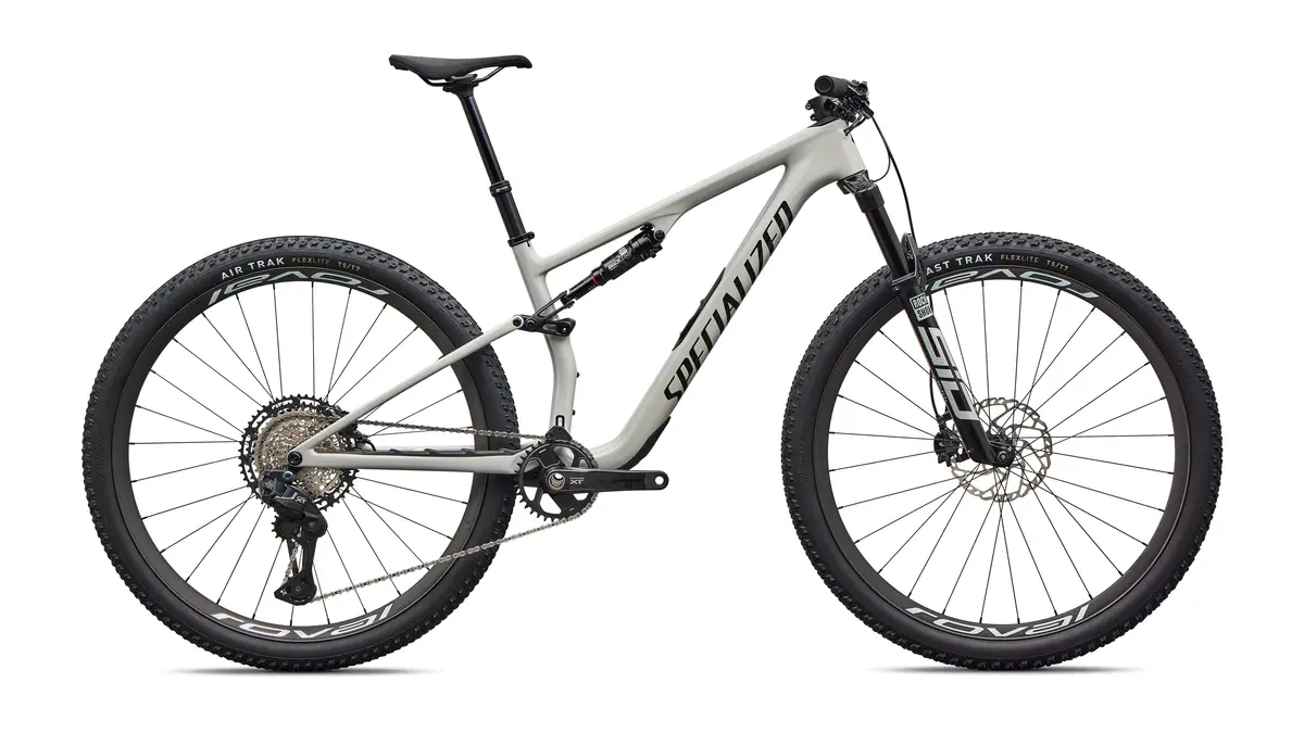 2026 Specialized Epic 8 Expert Di2 1