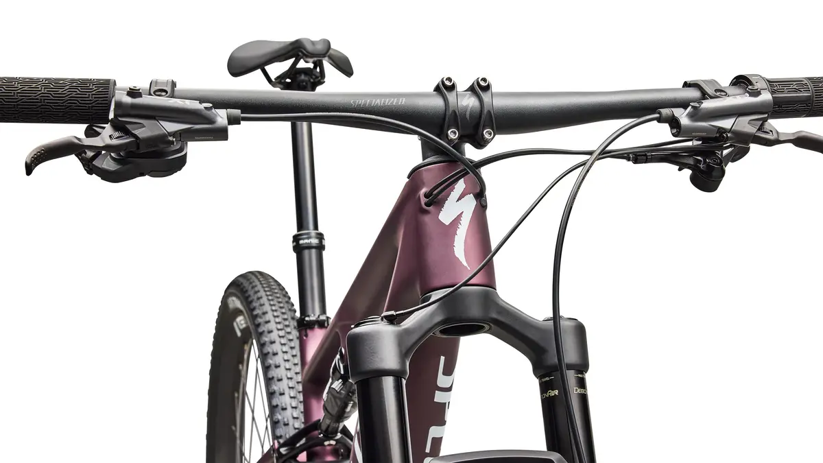 2026 Specialized Epic 8 Expert Di2 10