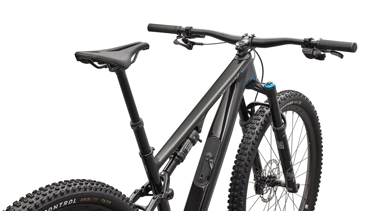2026 Specialized Epic 8 Evo Expert Di2 8