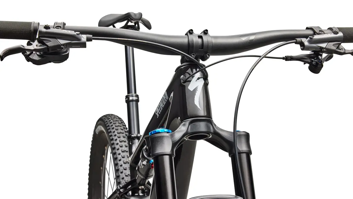 2026 Specialized Epic 8 Evo Expert Di2 10
