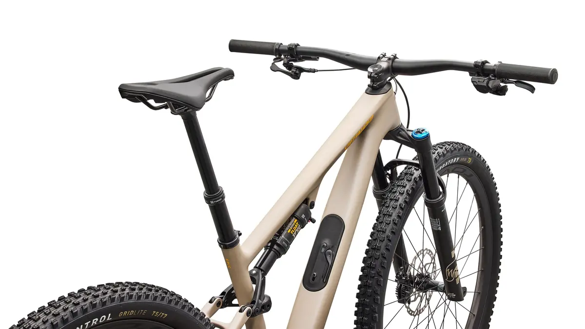 2026 Specialized Epic 8 Evo Expert Di2 7