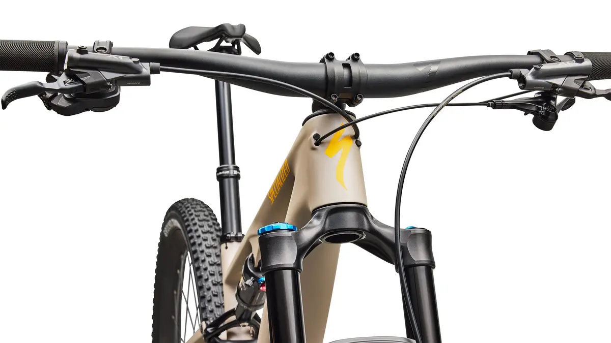 2026 Specialized Epic 8 Evo Expert Di2 9