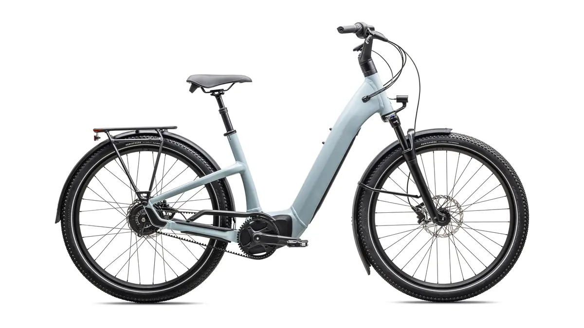 2025 Specialized Turbo Como 4.0 Igh 1