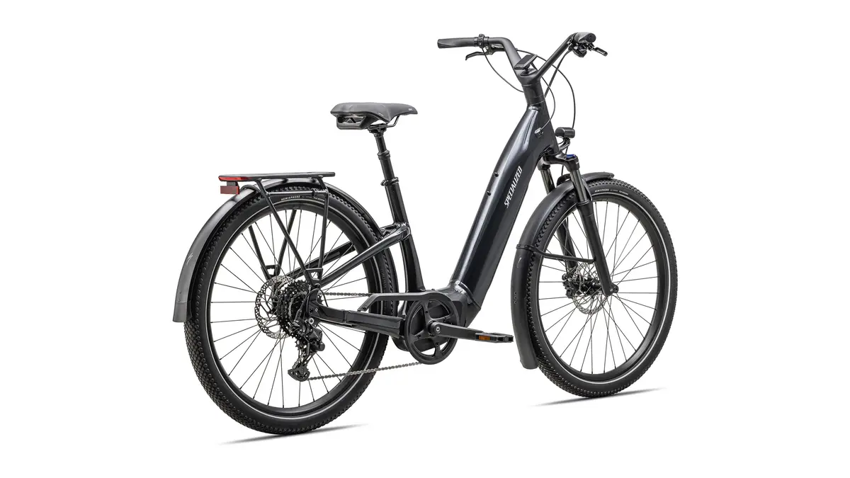 2025 Specialized Turbo Como 4.0 9