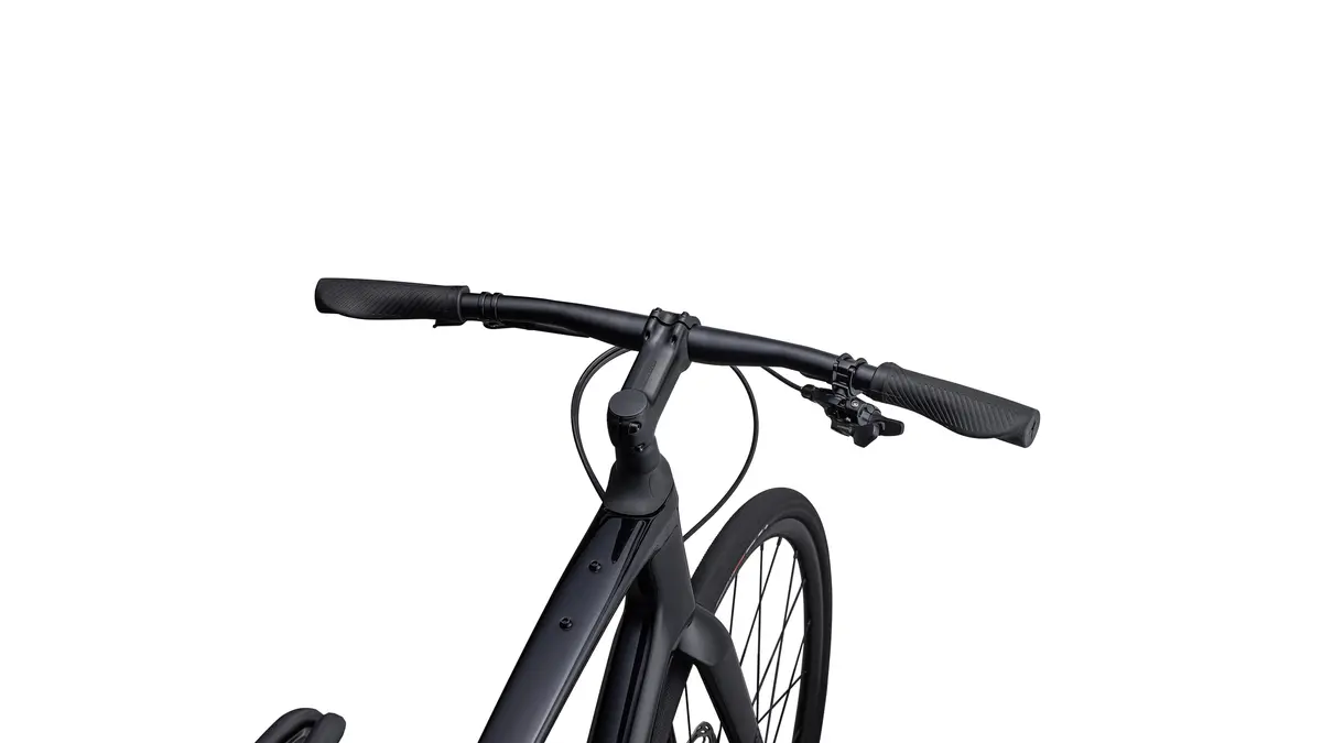 2023 Specialized Sirrus 6.0 5