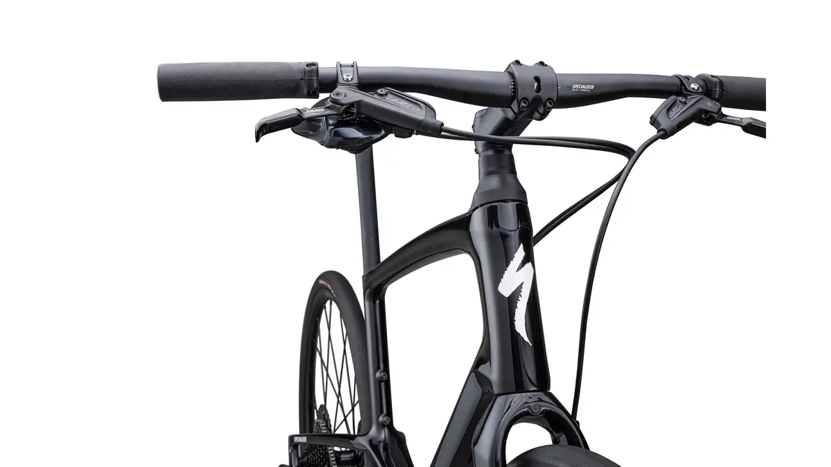 2023 Specialized Sirrus 6.0 6