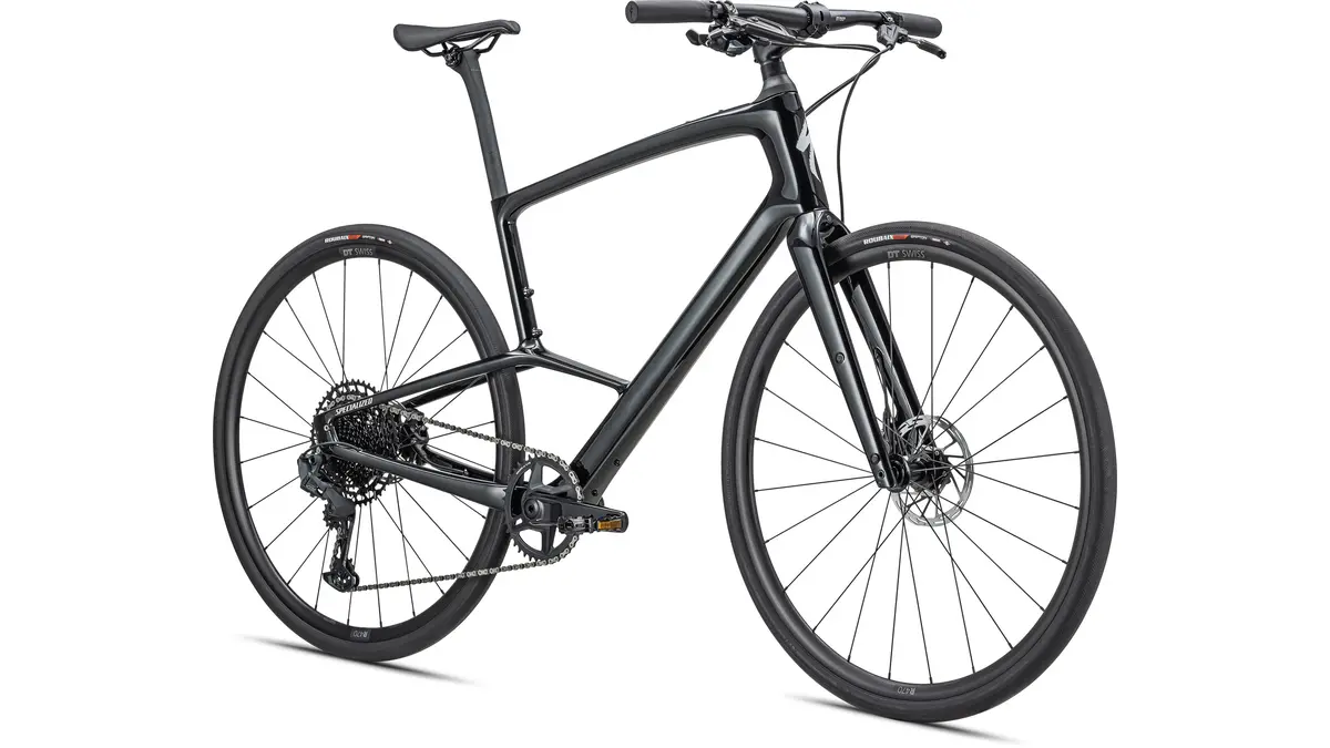 2023 Specialized Sirrus 6.0 2