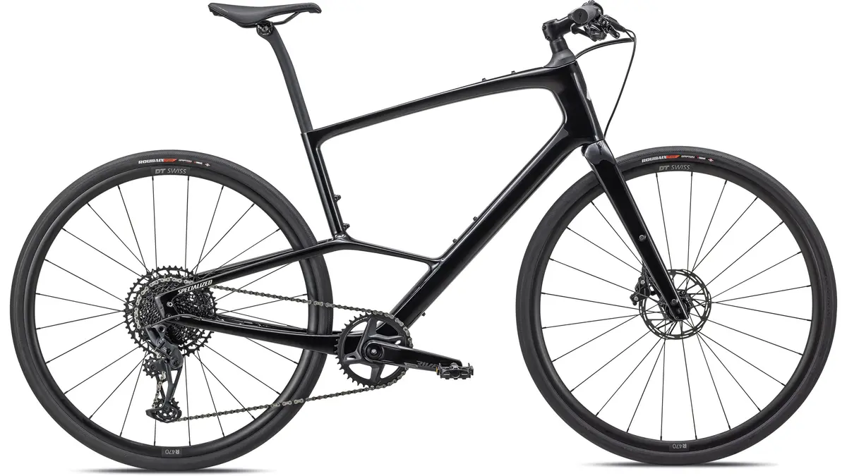 2023 Specialized Sirrus 6.0 1
