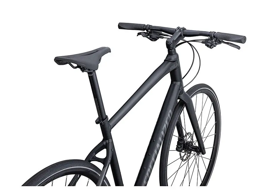 Specialized Sirrus 4.0 7