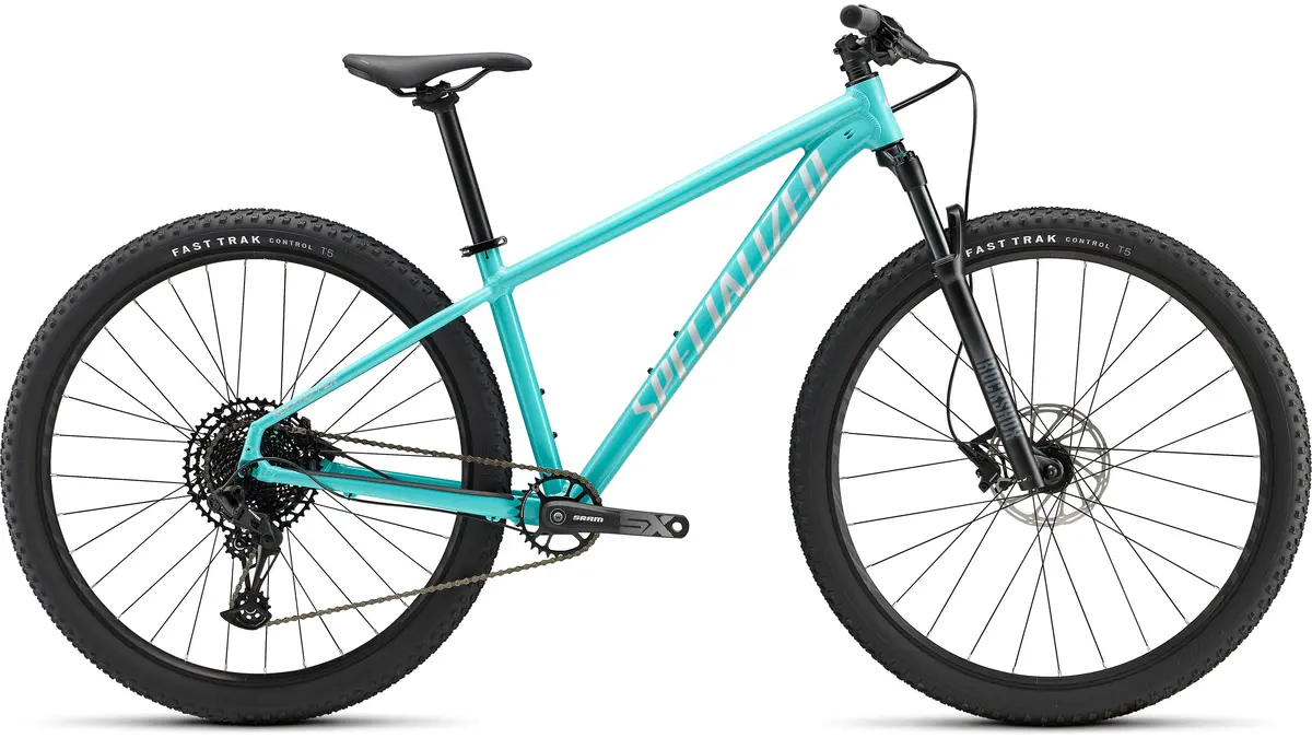Specialized Rockhopper Expert 29 1