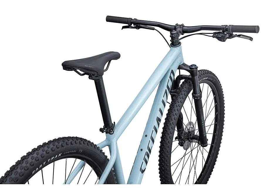 Specialized Rockhopper Comp 29 19