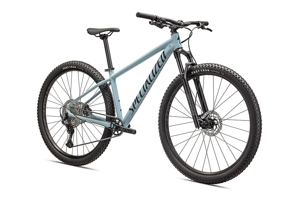 Specialized Rockhopper Comp 29 9