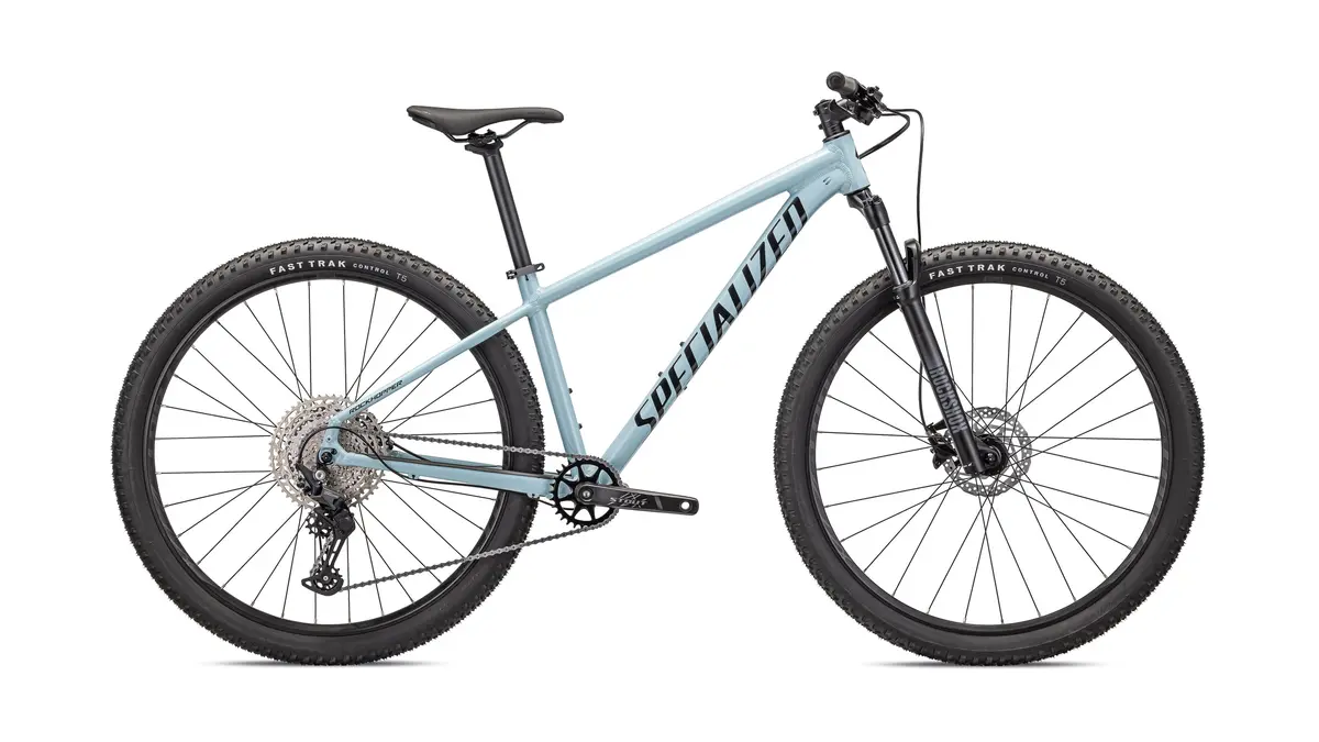 Specialized Rockhopper Elite 29 1