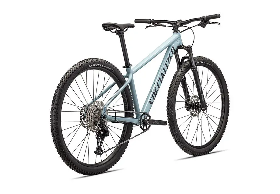 Specialized Rockhopper Comp 29 14