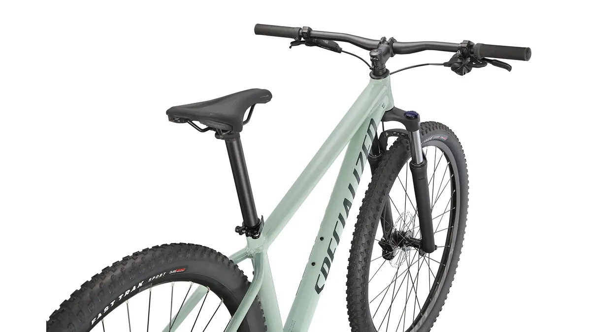 Specialized Rockhopper Comp 29 15