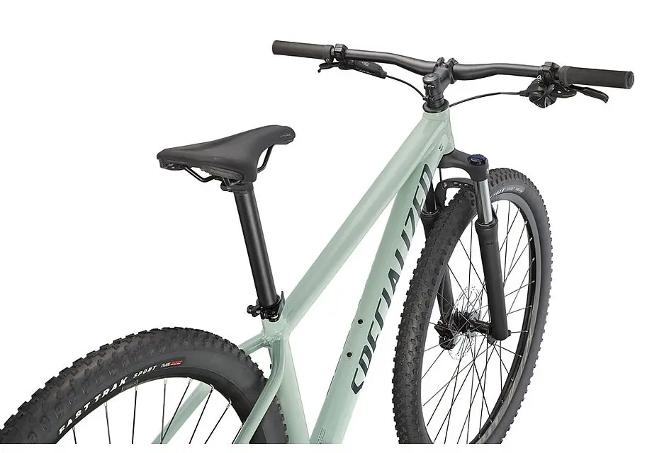 Specialized Rockhopper 29 13