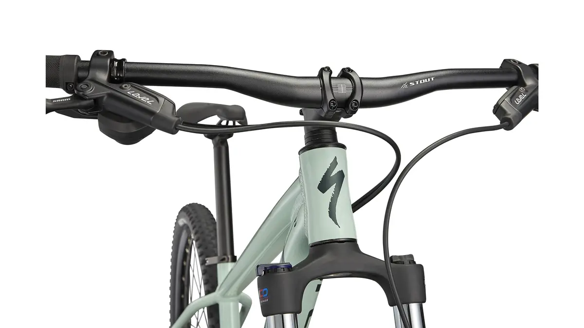 Specialized Rockhopper Comp 29 20