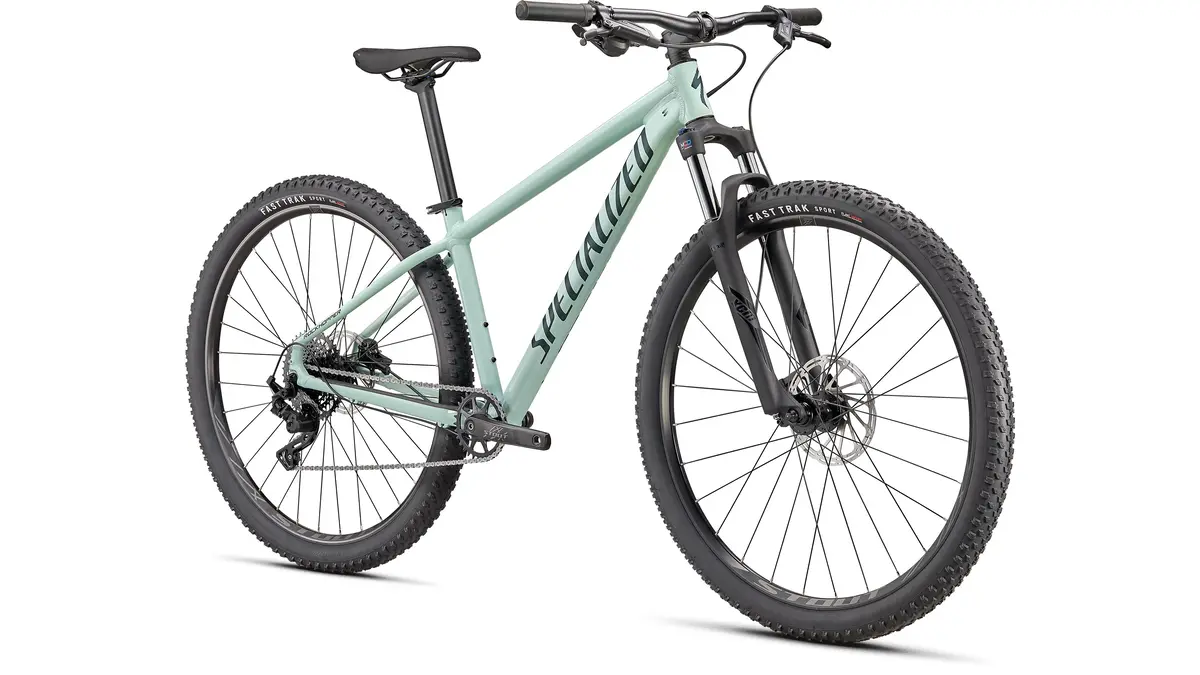 Specialized Rockhopper Comp 29 5