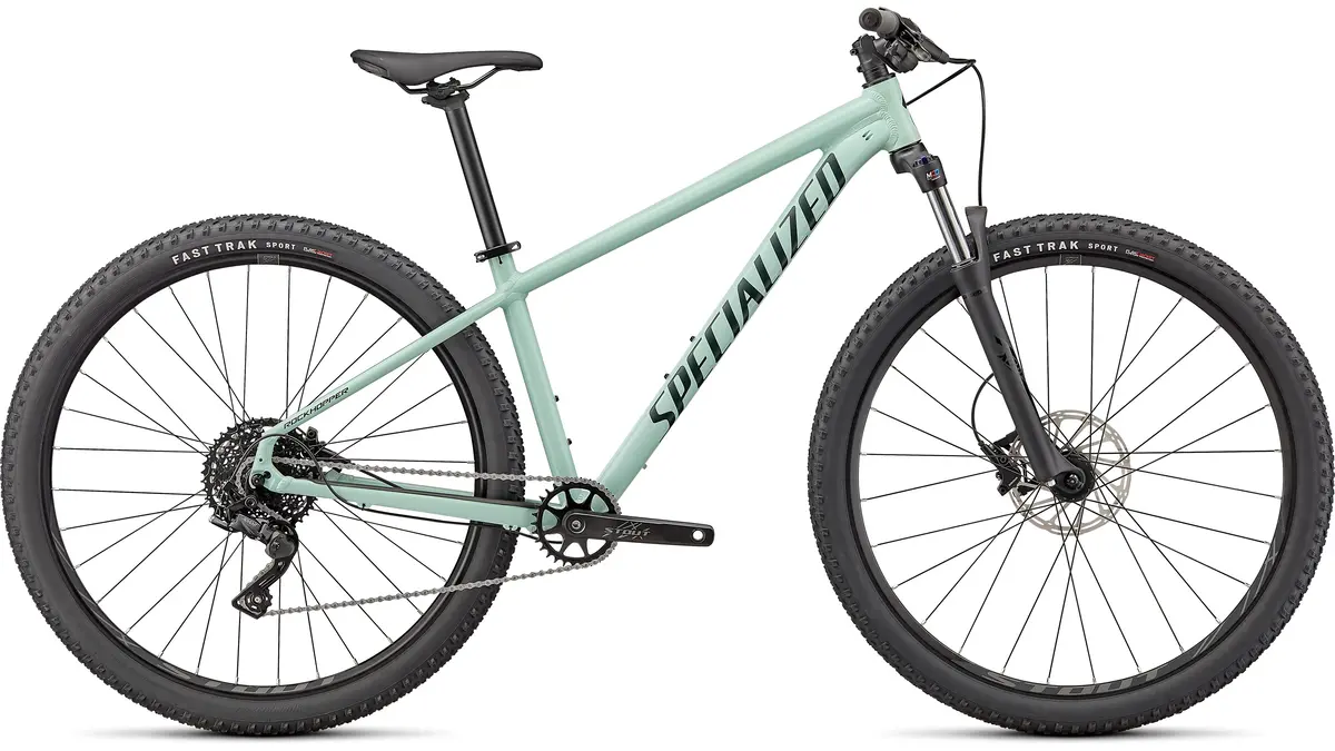 Specialized Rockhopper Comp 27.5 1