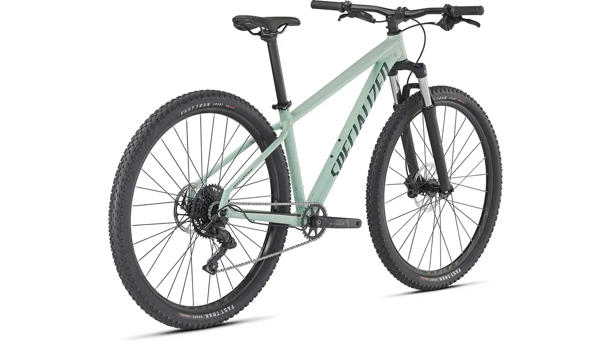 Specialized Rockhopper Comp 29 10