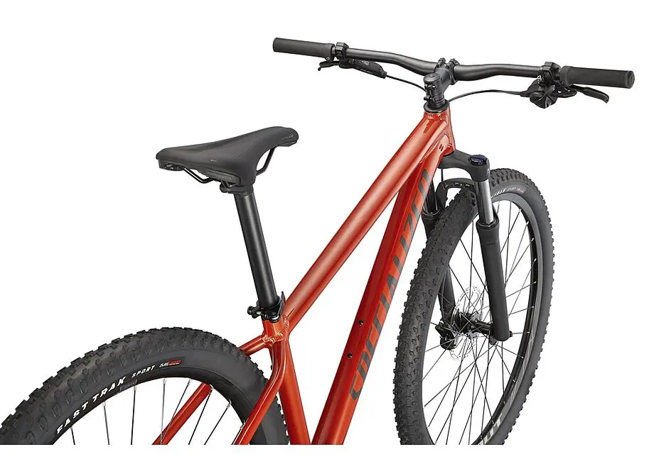 Specialized Rockhopper 29 14