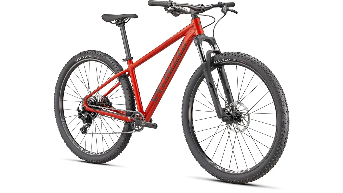 Specialized Rockhopper Comp 29 6