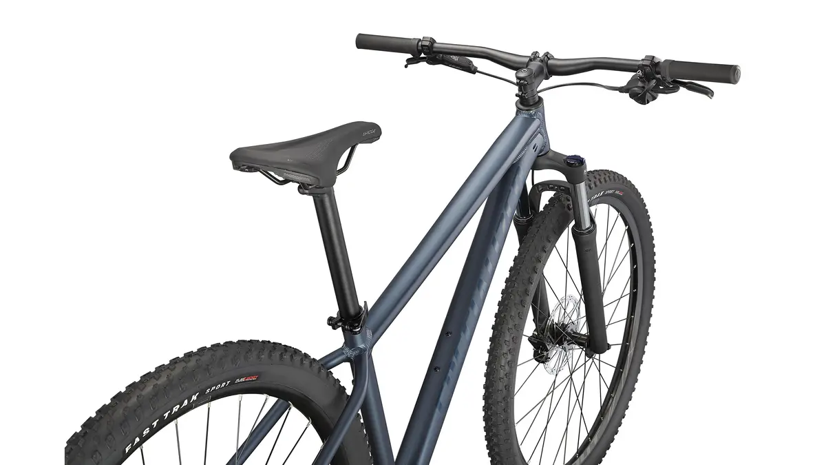 Specialized Rockhopper Comp 29 17
