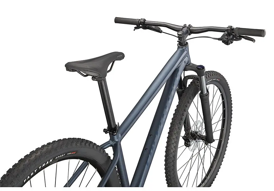 Specialized Rockhopper Comp 29 18