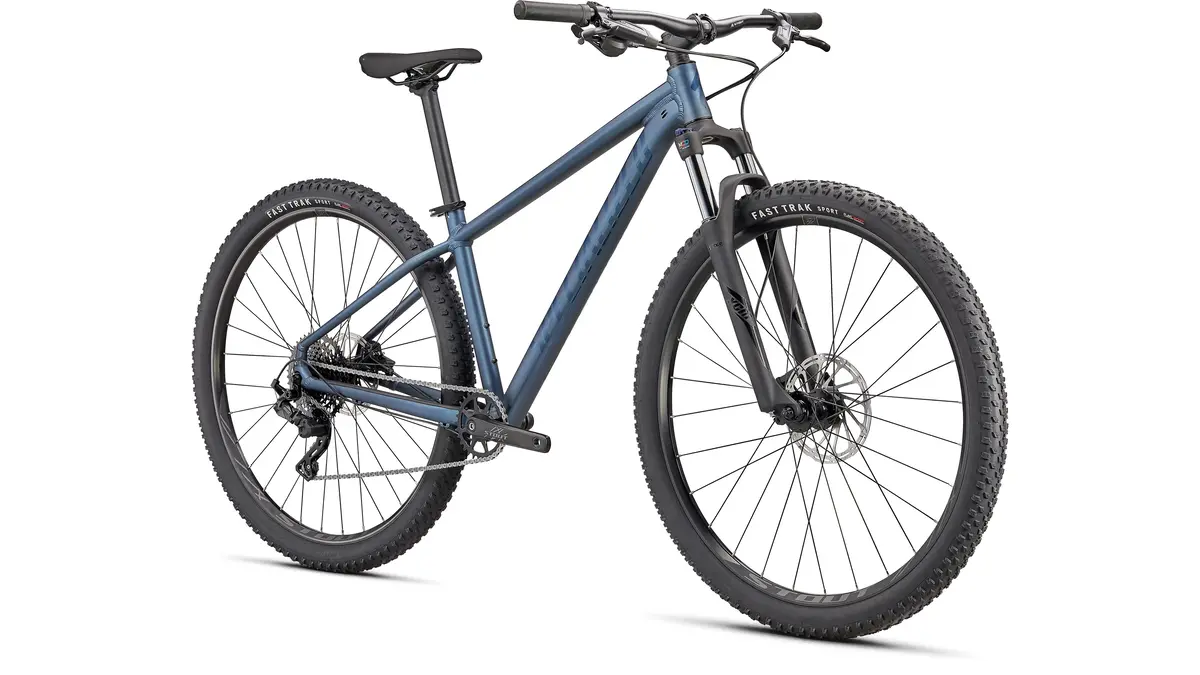 Specialized Rockhopper Comp 29 7