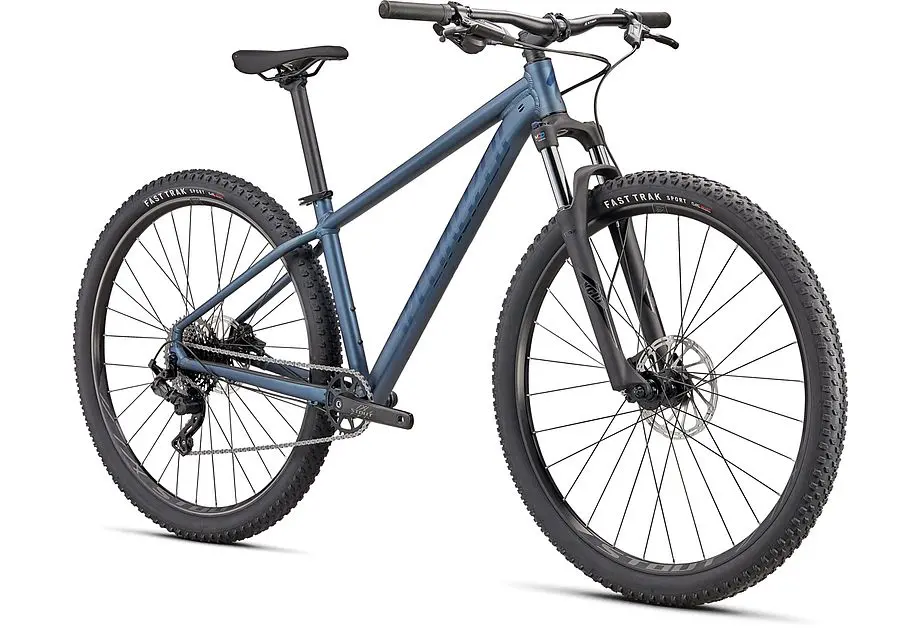 Specialized Rockhopper Comp 29 8