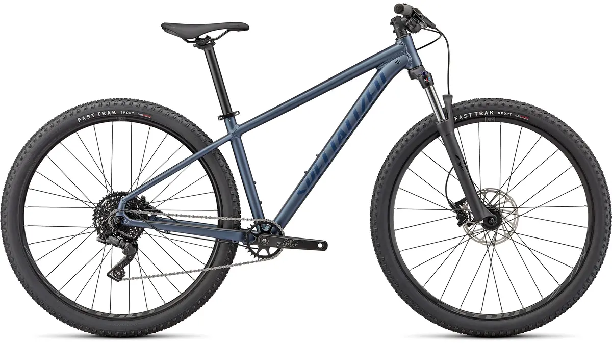 Specialized Rockhopper Comp 29 3