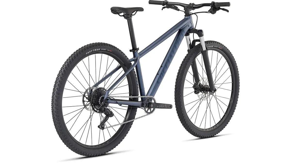 Specialized Rockhopper Comp 29 12