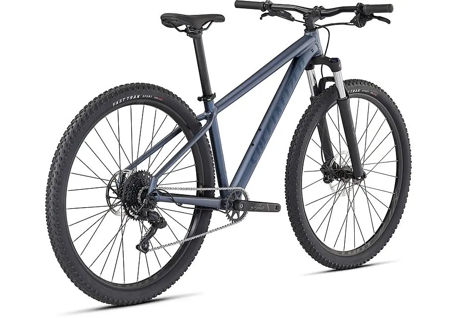 Specialized Rockhopper Comp 29 13