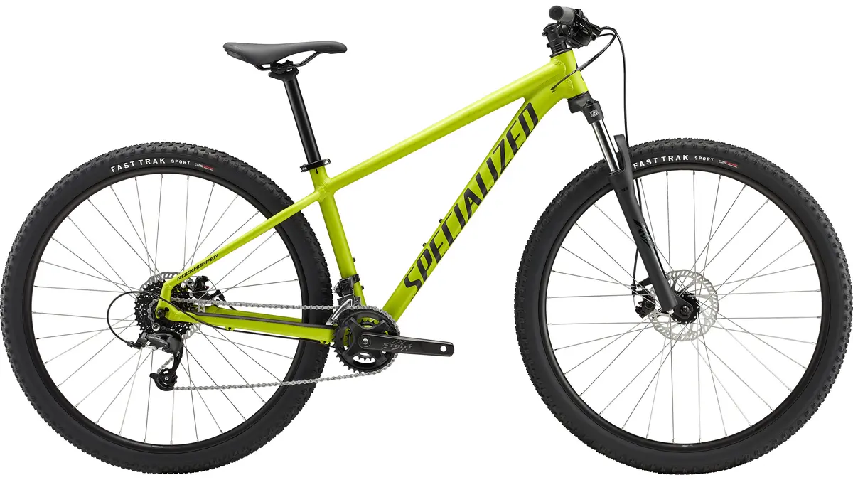 Specialized Rockhopper 29 1