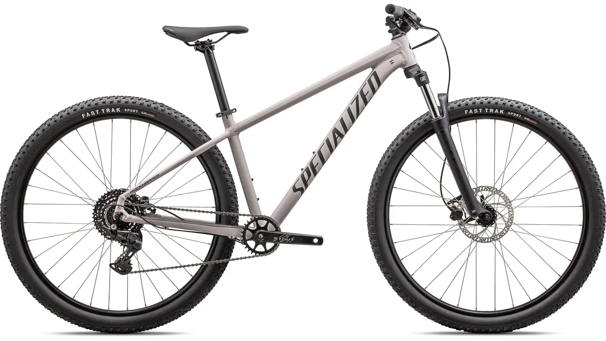 2024 Specialized Rockhopper Sport 4