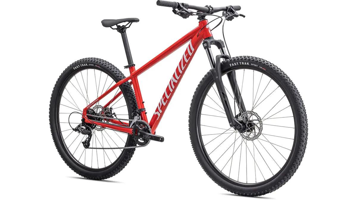 Specialized Rockhopper 29 6