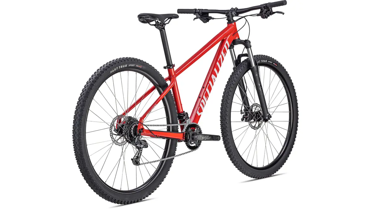 Specialized Rockhopper 29 10