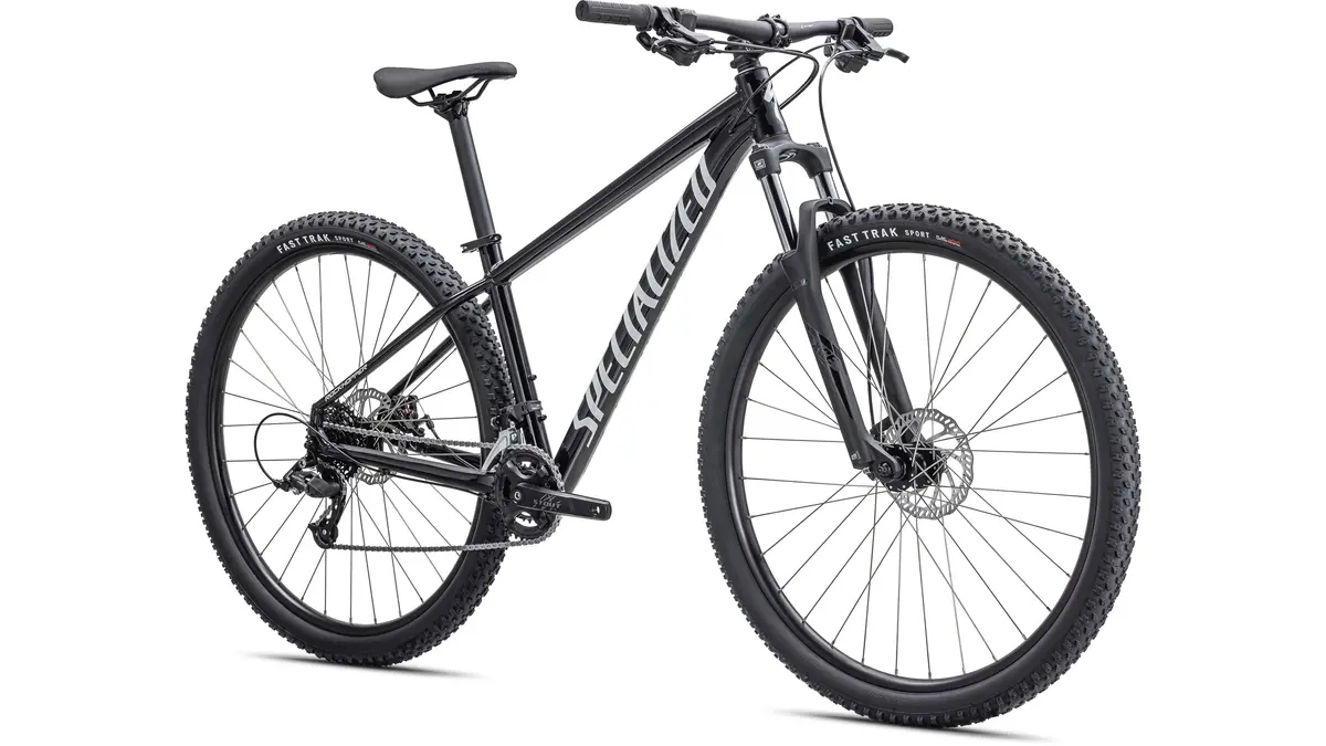 Specialized Rockhopper 29 7