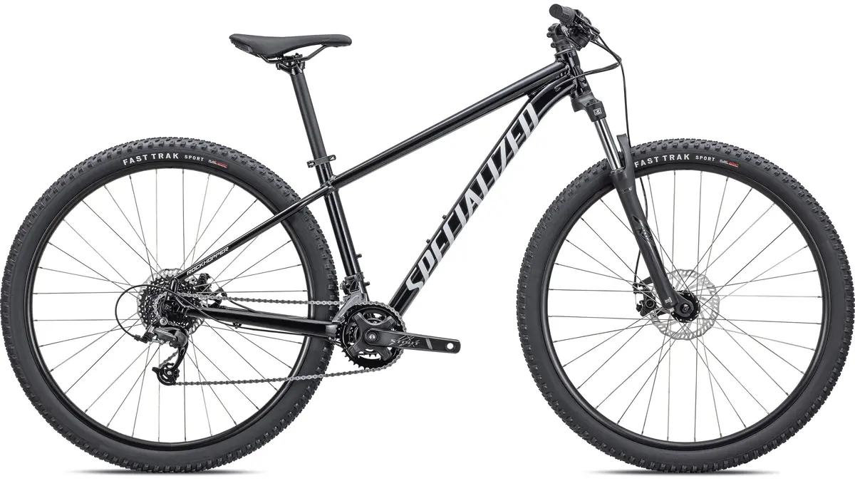 Specialized Rockhopper 29 3