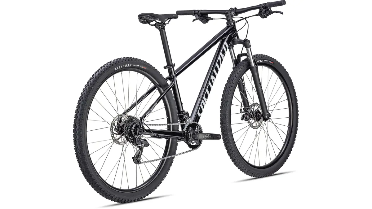 Specialized Rockhopper 29 11