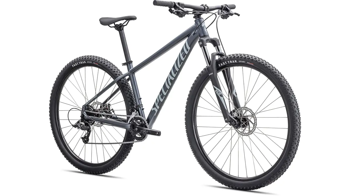 Specialized Rockhopper 29 8