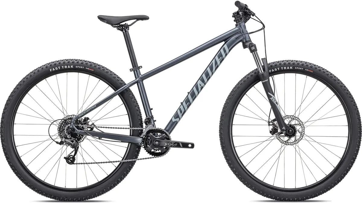 Specialized Rockhopper 29 4
