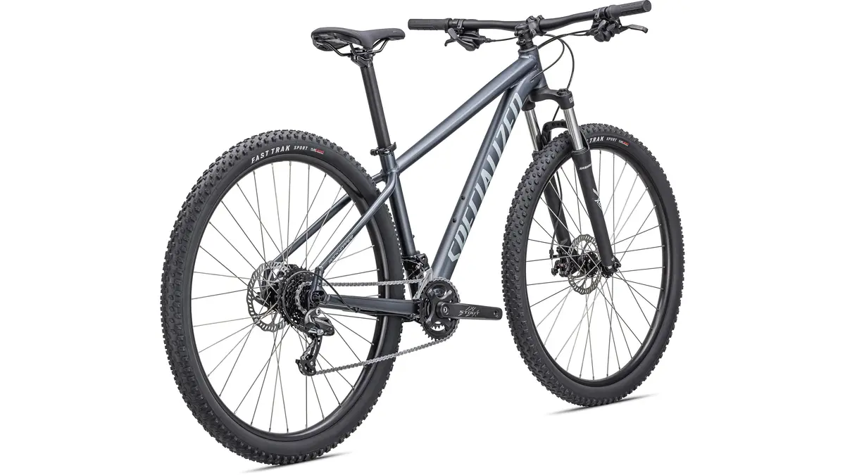 Specialized Rockhopper 29 12